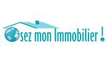 OSEZ MON IMMOBILIER