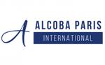 ALCOBA PARIS INTERNATIONAL