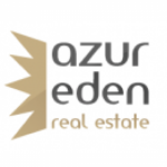 Azur Eden Real Estate