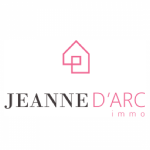 Jeanne d'Arc Immobilier
