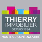 Thierry Immobilier Atlantique