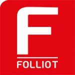 Cabinet Folliot - Caen
