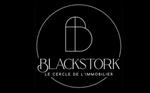 BLACKSTORK