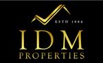 I.D.M. Properties