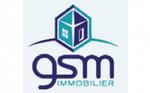 GSM Immobilier Montbazon - GSM IMMOBILIER MONTS