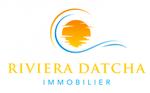 RIVIERA DATCHA IMMOBILIER