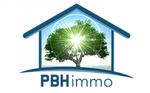 pbh immo - BISCH