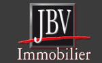 JBV Immo