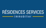 RESIDENCES SERVICES IMMOBILIER - SENIORIM
