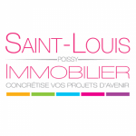 Saint Louis Immobilier Poissy