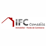 IFC Conseils - Pacy-sur-Eure