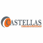 Castellas Immobilier - Carnoux