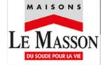 MAISONS LE MASSON - CAEN