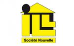 Ill immobilier