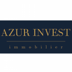 Azur Invest Immobilier