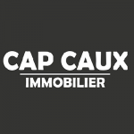 Cap Caux Immobilier