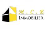 MCE Immobilier