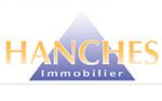 Hanches Immobilier