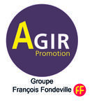 Agir Promotion