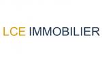 LCE IMMOBILIER TRANSACTIONS
