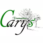 Carys Transaction