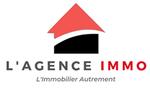 AGENCE IMMO SOUAL