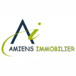 Amiens Immobilier