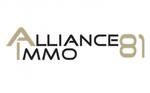 Alliance Immobilière 81