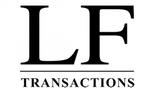 LF Transactions