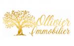 OLLIVIER IMMOBILIER