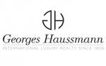Georges Haussmann