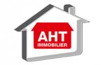AHT IMMOBILIER