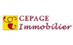 CEPAGE Expertise Immobilier