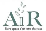 Agence AiR
