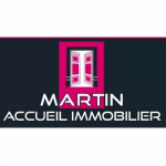 Martin Accueil Immobilier