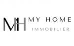MY HOME IMMOBILIER