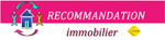 Recommandation Immobilier