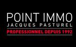 Point Immo
