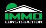 IMMO CONSTRUCTION - BERGERAC