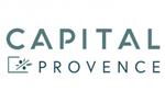 Capital Provence Immobilier