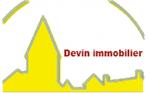 DEVIN IMMOBILIER