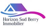 HORIZON SUD BERRY IMMOBILIER CHATEAUMEILLANT