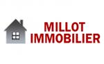 MILLOT IMMOBILIER