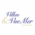Villas & Vue Mer - by Foximmo