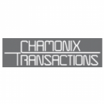 Chamonix Transactions