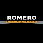 Romero immobilier Revel