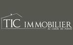 TIC IMMOBILIER