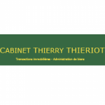 Cabinet Thierry Thieriot