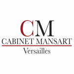 Cabinet Mansart