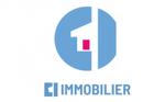 EI IMMOBILIER